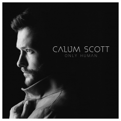 Calum Scott - What I Miss Most